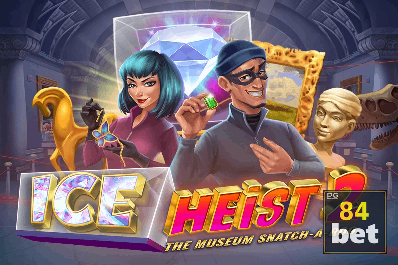 84 BET ajuda online — ticket PIX com comprovante E2E
